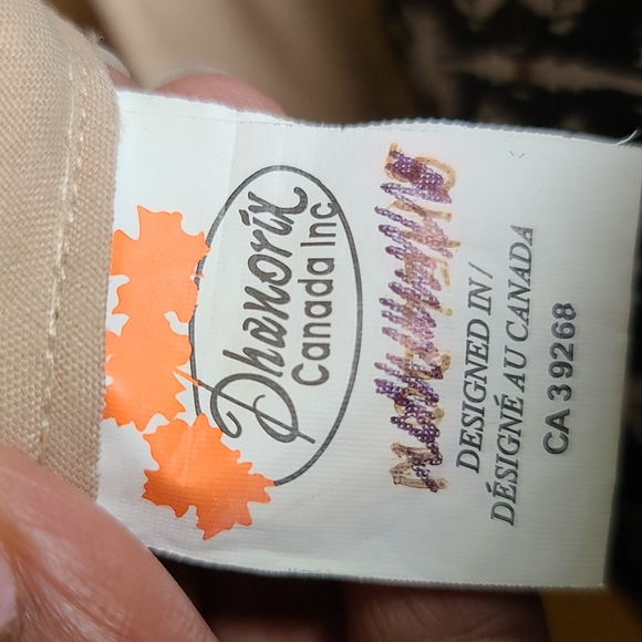 Baseball Cap - Picture 7 of 8